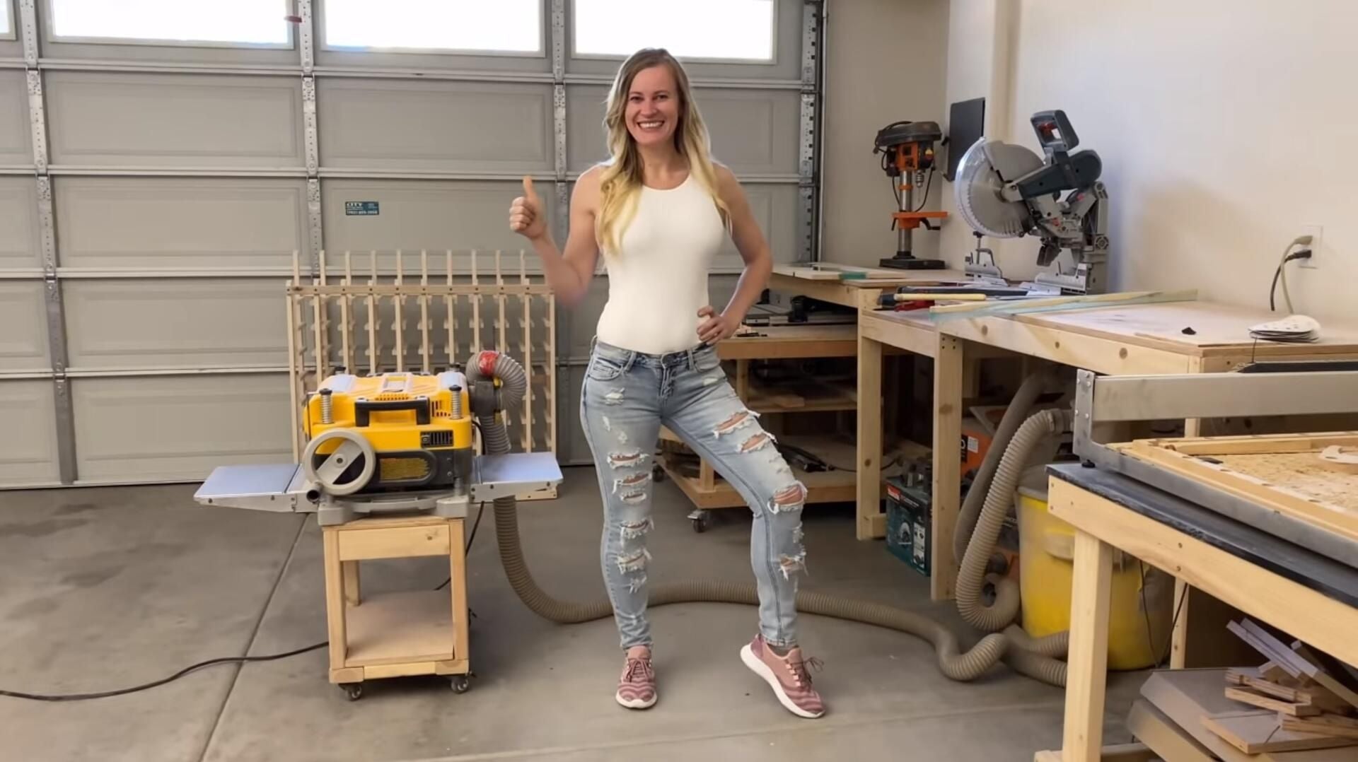 What Customers Have To Say About Maven Safety Shoes?