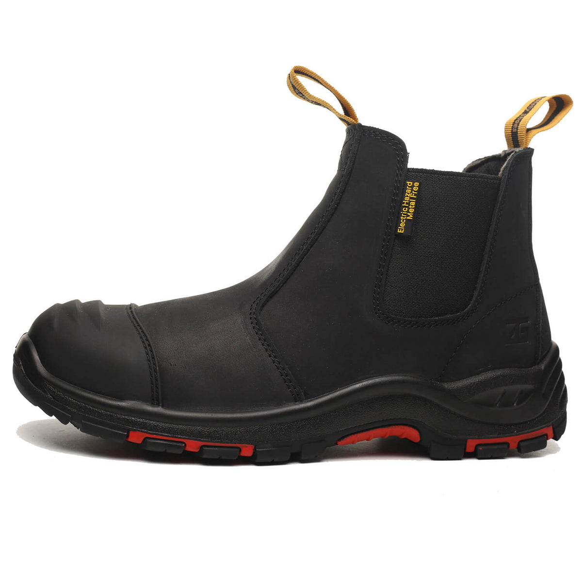 Maven Men's 6 Maven Men's 6