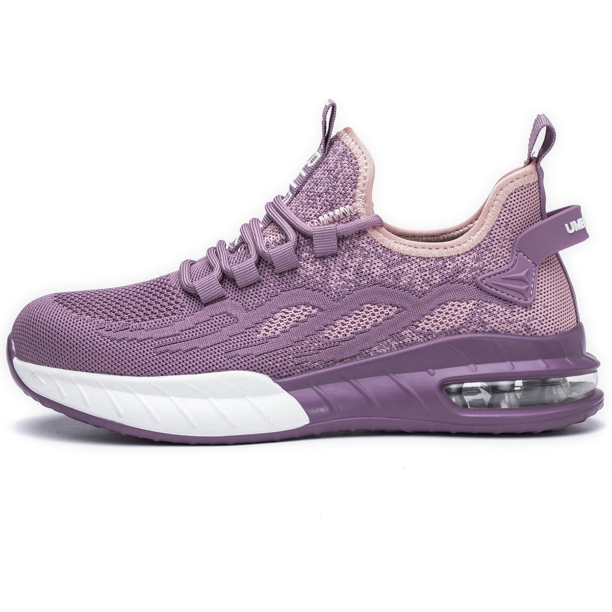 active steel toe shoes for women