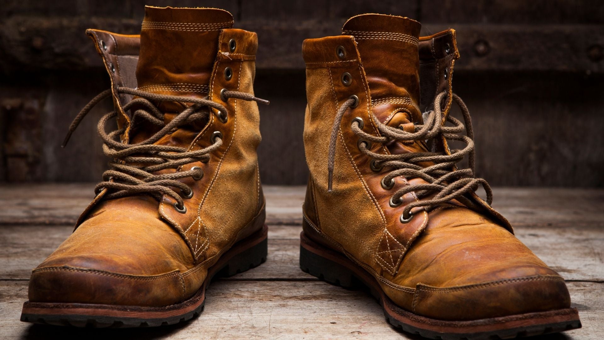 How One Single Product Can Enhance Your Safety On The Job?