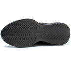 Maven Strata 6" Lightweight Steel Toe Work Boots