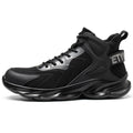 Maven Nexis Composite Toe EH Work Sneakers