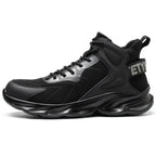 Maven Nexis Composite Toe EH Work Sneakers