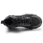 Maven Nexis Composite Toe EH Work Sneakers
