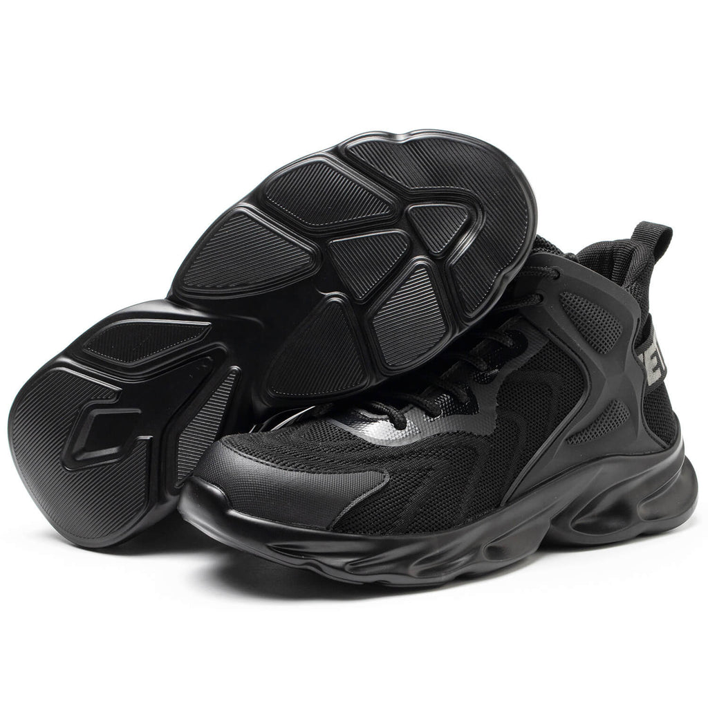 Maven Nexis Composite Toe EH Work Sneakers