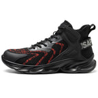 Maven Nexis Composite Toe EH Work Sneakers