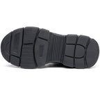 Maven 6" Steel Toe Lightweight Safety Boots