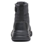 Maven 6" Steel Toe Lightweight Safety Boots