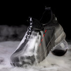 Maven Ventra Breathable Steel Toe Work Sneakers
