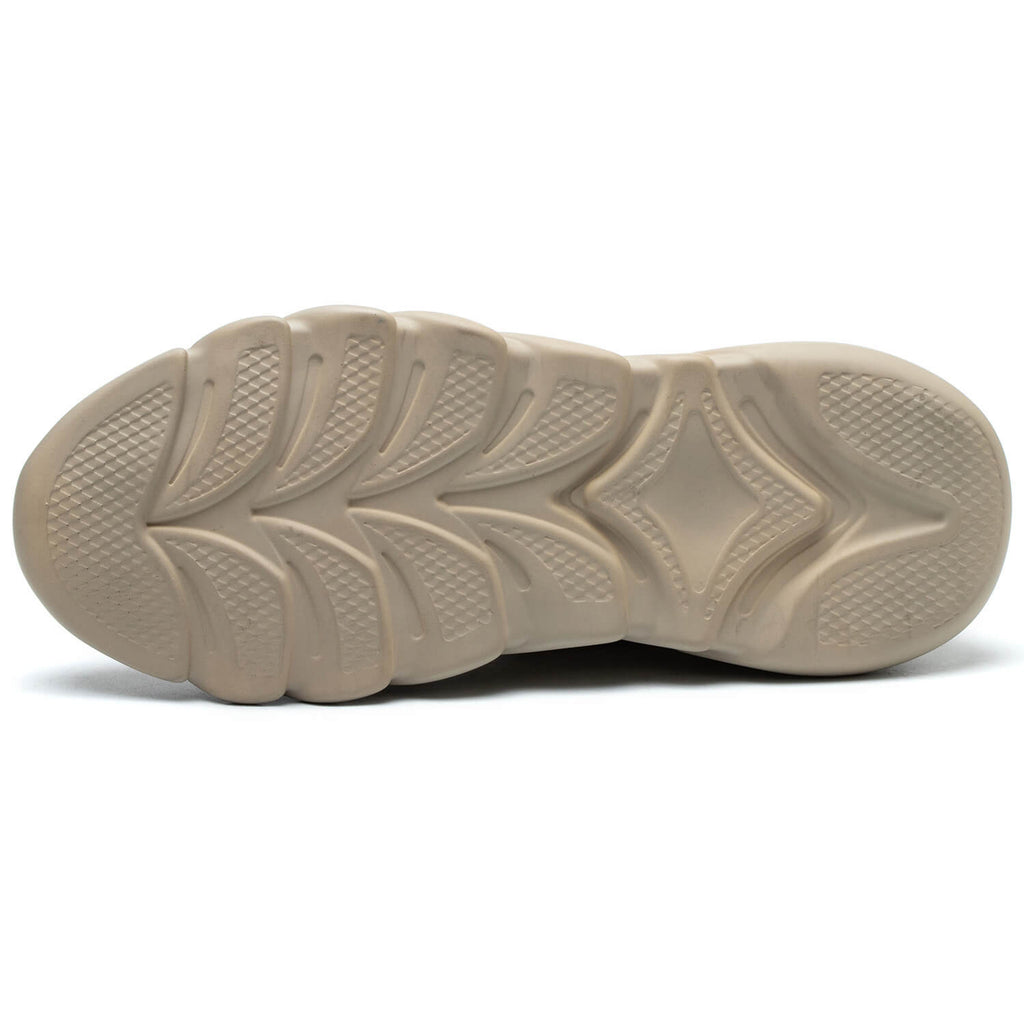Maven Soren Steel Toe Lightweight Work Sneakers
