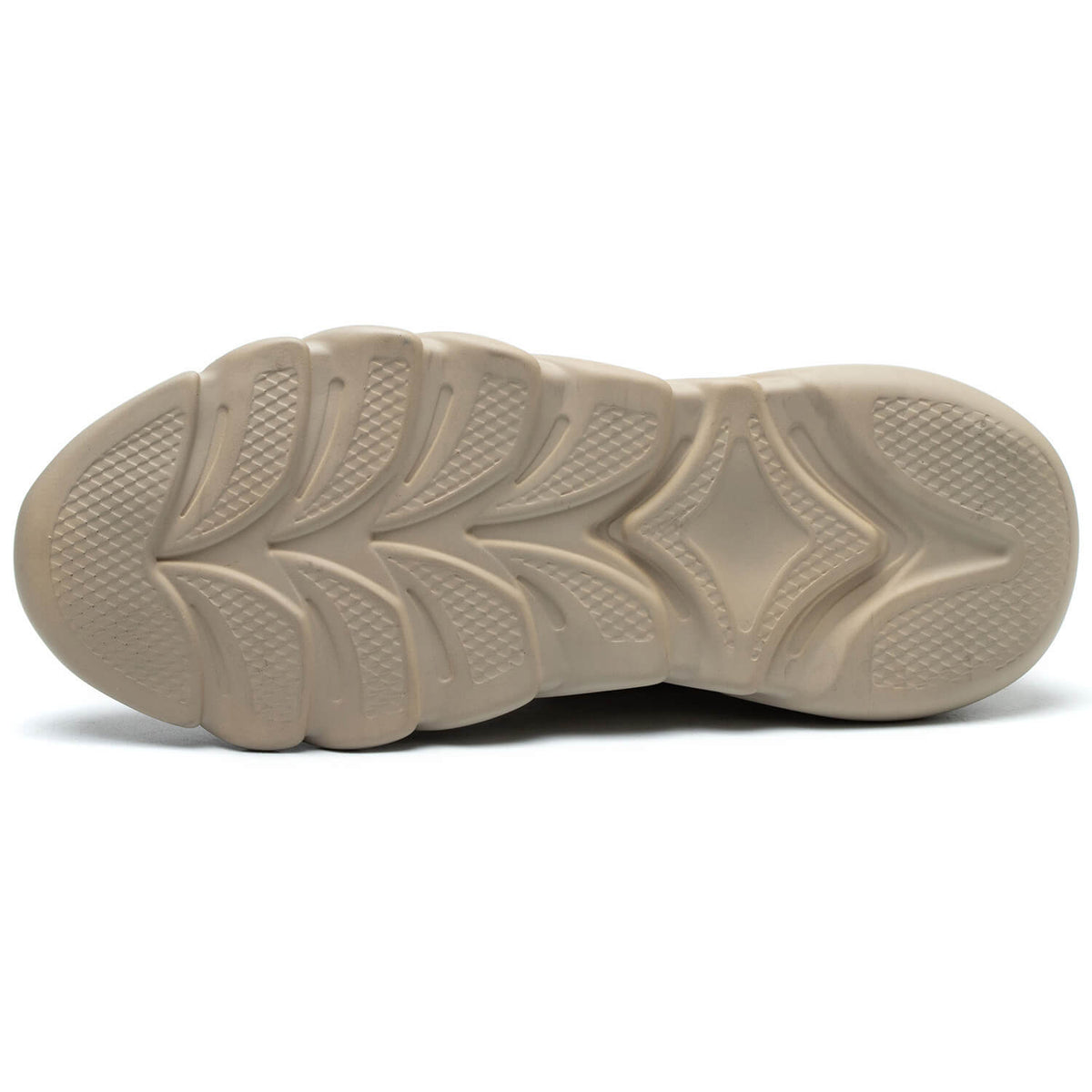 Maven Soren Steel Toe Lightweight Work Sneakers