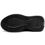 Maven Rook Men's High-Top Steel Toe Work Shoes
