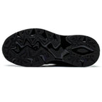 Maven Atlas 6" Breathable Steel Toe Work Boots