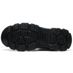 Maven Helix 6" Dial-Lacing Steel Toe Work Boots