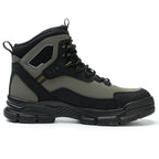 Maven Toren 6" Lightweight Steel Toe Work Boots
