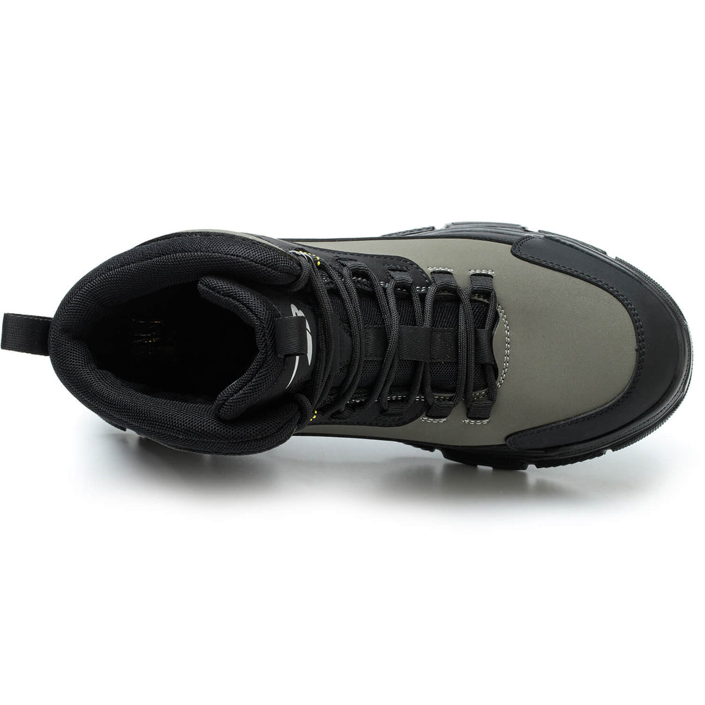 Maven Toren 6" Lightweight Steel Toe Work Boots