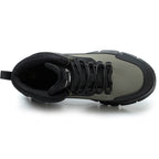 Maven Toren 6" Lightweight Steel Toe Work Boots