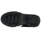 Maven Toren 6" Lightweight Steel Toe Work Boots