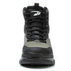 Maven Toren 6" Lightweight Steel Toe Work Boots
