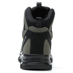 Maven Toren 6" Lightweight Steel Toe Work Boots