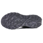 Maven Rivet 6" Steel Toe Dial-Lacing Work Boots