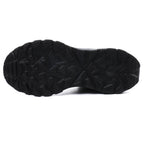 Maven Rivet 6" Steel Toe Dial-Lacing Work Boots