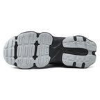 Maven 6" Steel Toe Dial-Lacing Non Slip Work Boots