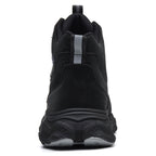 Maven 6" Steel Toe Dial-Lacing Non Slip Work Boots