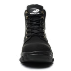 Maven Rexton 6" Lightweight Steel Toe Work Boots