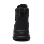 Maven Rexton 6" Lightweight Steel Toe Work Boots