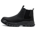 Maven Calder 6" Composite Toe Chelsea Work Boots