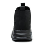 Maven Calder 6" Composite Toe Chelsea Work Boots