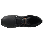 Maven Varden 6" Dial-Lacing Steel Toe Work Boots