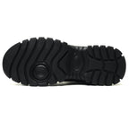 Maven Varden 6" Dial-Lacing Steel Toe Work Boots