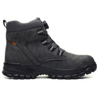 Maven Varden 6" Dial-Lacing Steel Toe Work Boots