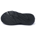 Maven Propel Air-Cushion Steel Toe Work Sneakers