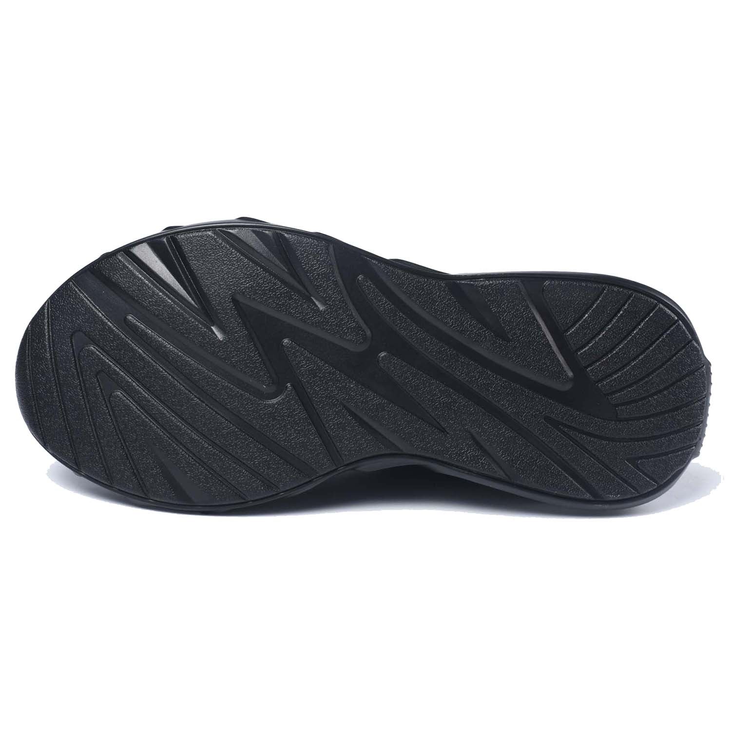 Maven Propel Air-Cushion Steel Toe Work Sneakers