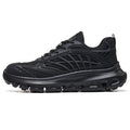 Maven Axial Lightweight Steel Toe Work Sneakers