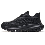 Maven Axial Lightweight Steel Toe Work Sneakers