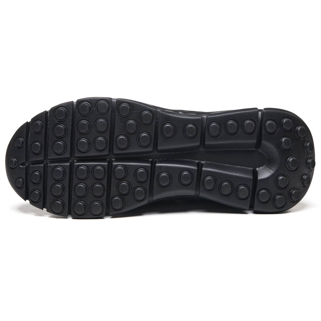Maven Axial Lightweight Steel Toe Work Sneakers