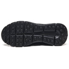 Maven Axial Lightweight Steel Toe Work Sneakers