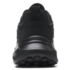 Maven Axial Lightweight Steel Toe Work Sneakers