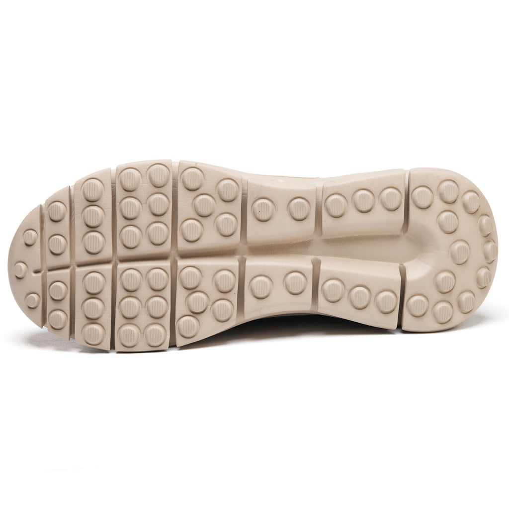 Maven Axial Lightweight Steel Toe Work Sneakers