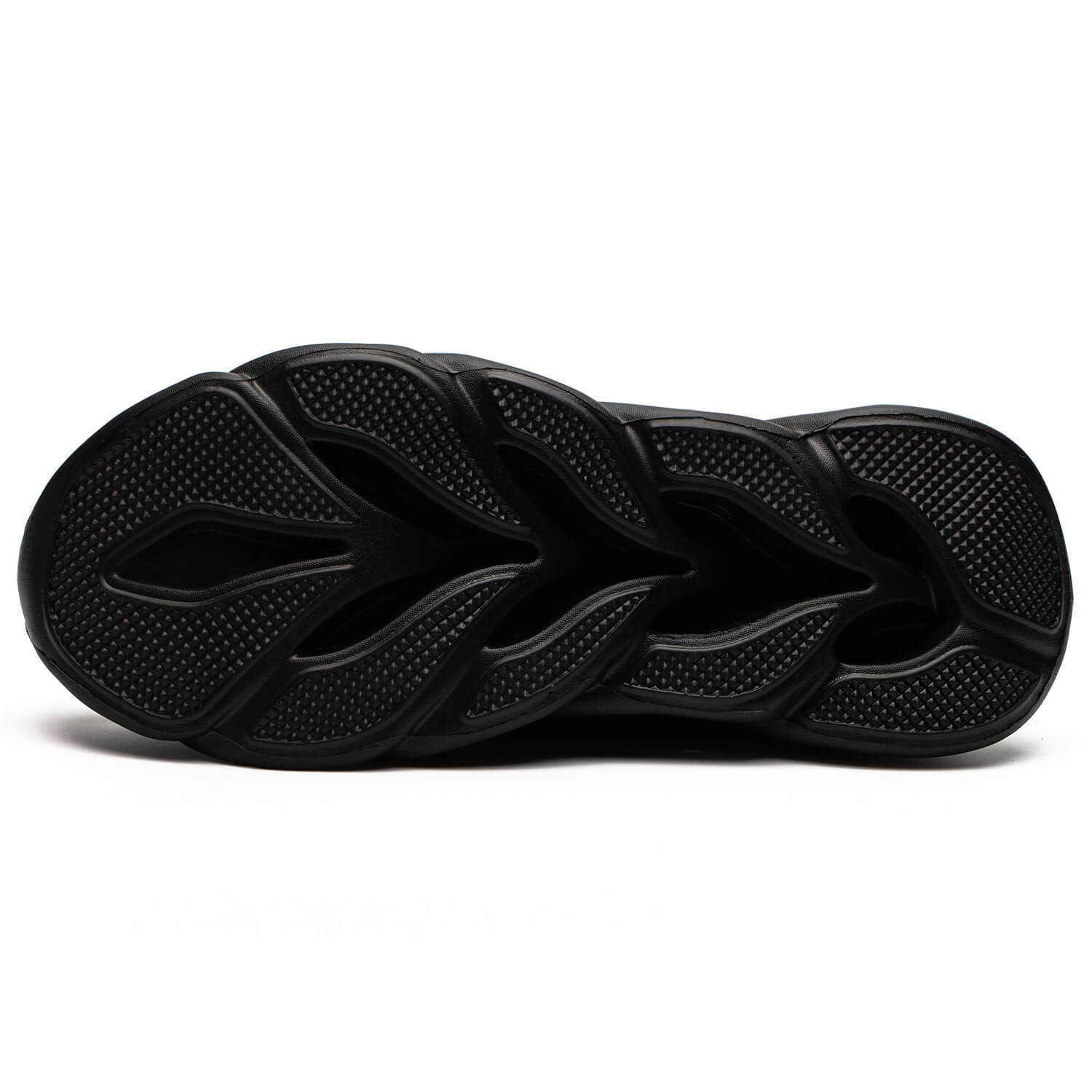Maven Zephyr Lightweight Steel Toe Work Sneakers