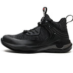 Maven Radian Steel Toe Lightweight Work Sneakers