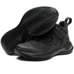 Maven Radian Steel Toe Lightweight Work Sneakers