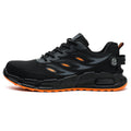 Maven Relay Composite Toe EH Work Sneakers