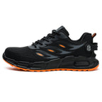Maven Relay Composite Toe EH Work Sneakers