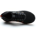 Maven Relay Composite Toe EH Work Sneakers