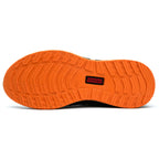 Maven Relay Composite Toe EH Work Sneakers